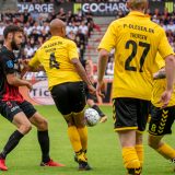 2018-05-21 FCM -  AC Horsens - Kampen om Guldet (17/202)